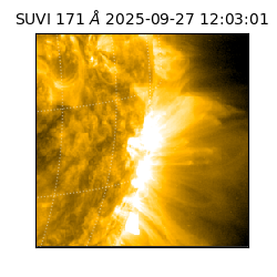 suvi - 2025-09-27T12:03:01.409000