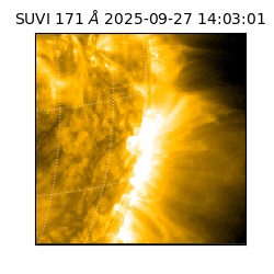 suvi - 2025-09-27T14:03:01.759000