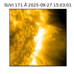 suvi - 2025-09-27T15:03:01.933000