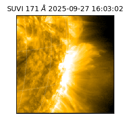 suvi - 2025-09-27T16:03:02.105000