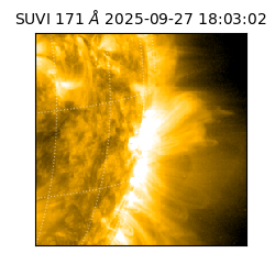 suvi - 2025-09-27T18:03:02.453000