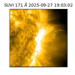 suvi - 2025-09-27T19:03:02.627000