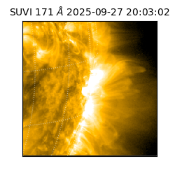 suvi - 2025-09-27T20:03:02.801000