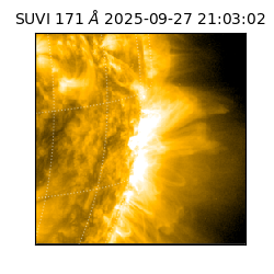 suvi - 2025-09-27T21:03:02.975000