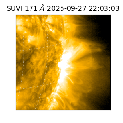 suvi - 2025-09-27T22:03:03.149000