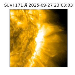 suvi - 2025-09-27T23:03:03.329000