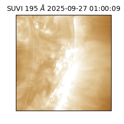 suvi - 2025-09-27T01:00:09.481000