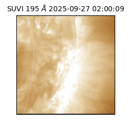 suvi - 2025-09-27T02:00:09.657000