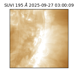 suvi - 2025-09-27T03:00:09.831000