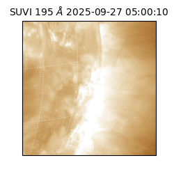 suvi - 2025-09-27T05:00:10.179000