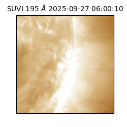 suvi - 2025-09-27T06:00:10.355000