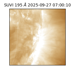 suvi - 2025-09-27T07:00:10.529000