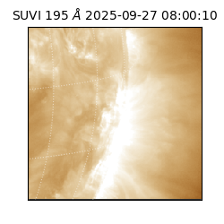 suvi - 2025-09-27T08:00:10.703000