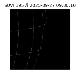 suvi - 2025-09-27T09:00:10.879000