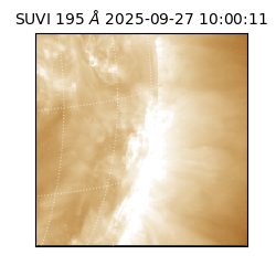 suvi - 2025-09-27T10:00:11.053000