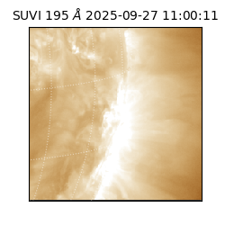 suvi - 2025-09-27T11:00:11.229000