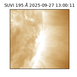 suvi - 2025-09-27T13:00:11.577000