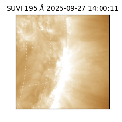 suvi - 2025-09-27T14:00:11.751000