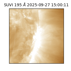 suvi - 2025-09-27T15:00:11.931000