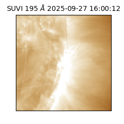 suvi - 2025-09-27T16:00:12.099000