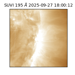 suvi - 2025-09-27T18:00:12.447000