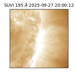 suvi - 2025-09-27T20:00:12.795000