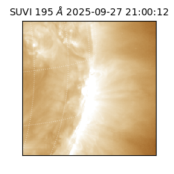 suvi - 2025-09-27T21:00:12.971000