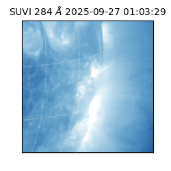 suvi - 2025-09-27T01:03:29.483000