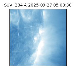 suvi - 2025-09-27T05:03:30.181000