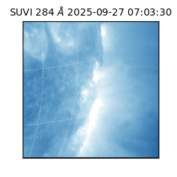 suvi - 2025-09-27T07:03:30.515000