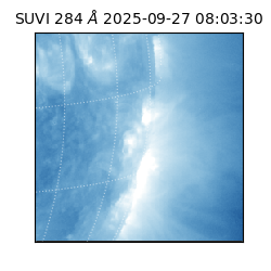 suvi - 2025-09-27T08:03:30.705000