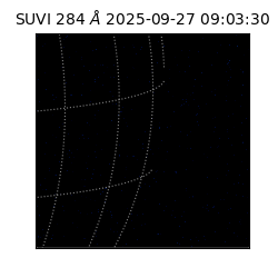 suvi - 2025-09-27T09:03:30.880000