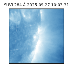 suvi - 2025-09-27T10:03:31.054000