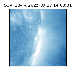 suvi - 2025-09-27T14:03:31.752000