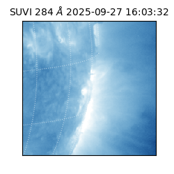 suvi - 2025-09-27T16:03:32.100000