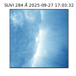 suvi - 2025-09-27T17:03:32.274000