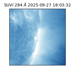 suvi - 2025-09-27T18:03:32.448000