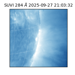 suvi - 2025-09-27T21:03:32.970000