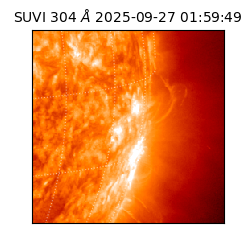 suvi - 2025-09-27T01:59:49.655000