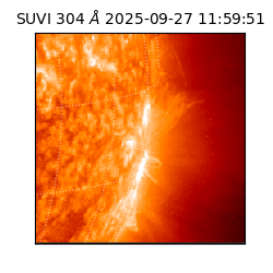 suvi - 2025-09-27T11:59:51.403000