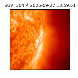 suvi - 2025-09-27T13:59:51.751000