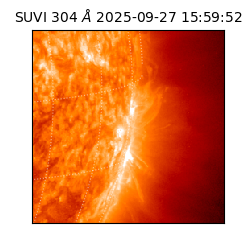 suvi - 2025-09-27T15:59:52.099000