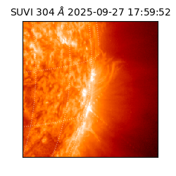 suvi - 2025-09-27T17:59:52.447000