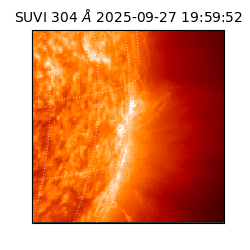 suvi - 2025-09-27T19:59:52.793000