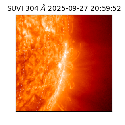 suvi - 2025-09-27T20:59:52.951000