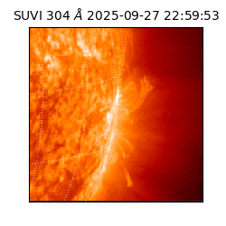 suvi - 2025-09-27T22:59:53.317000