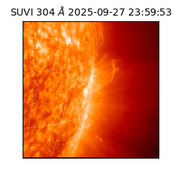 suvi - 2025-09-27T23:59:53.491000