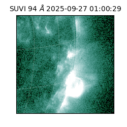 suvi - 2025-09-27T01:00:29.481000