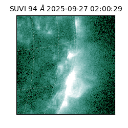 suvi - 2025-09-27T02:00:29.657000