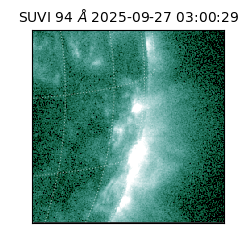 suvi - 2025-09-27T03:00:29.831000